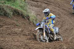 KVK Kraslice 2007 (133)